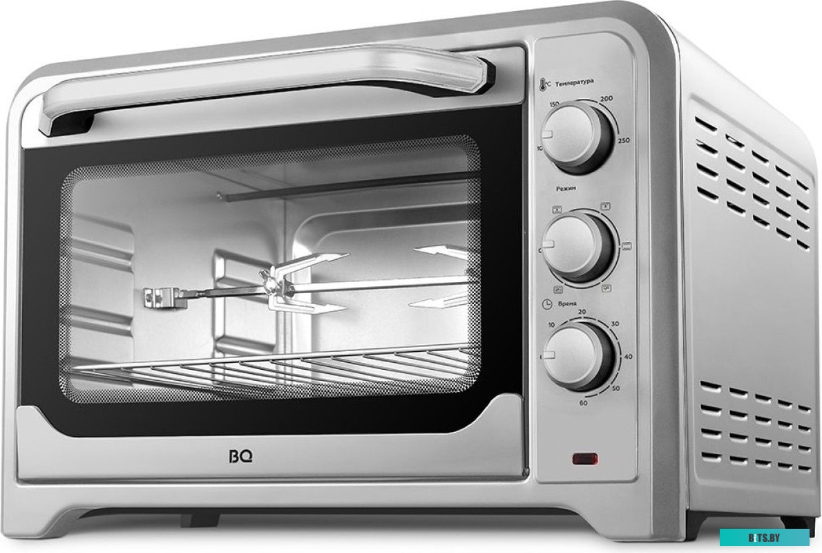 EO2001W Мини-печь "Blackton" [EO2001W]