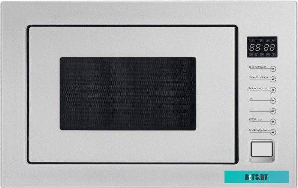 Микроволновая печь Midea TG925B8D-WH