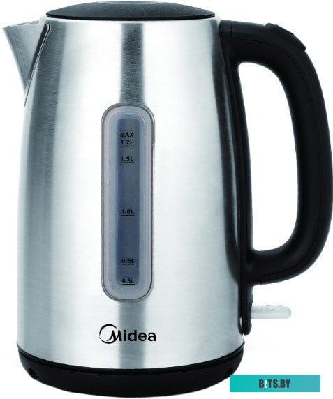 Электрочайник Midea MK-8028