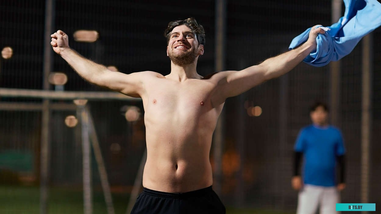 BG3010/15 Триммер Philips BG3010/15 черный