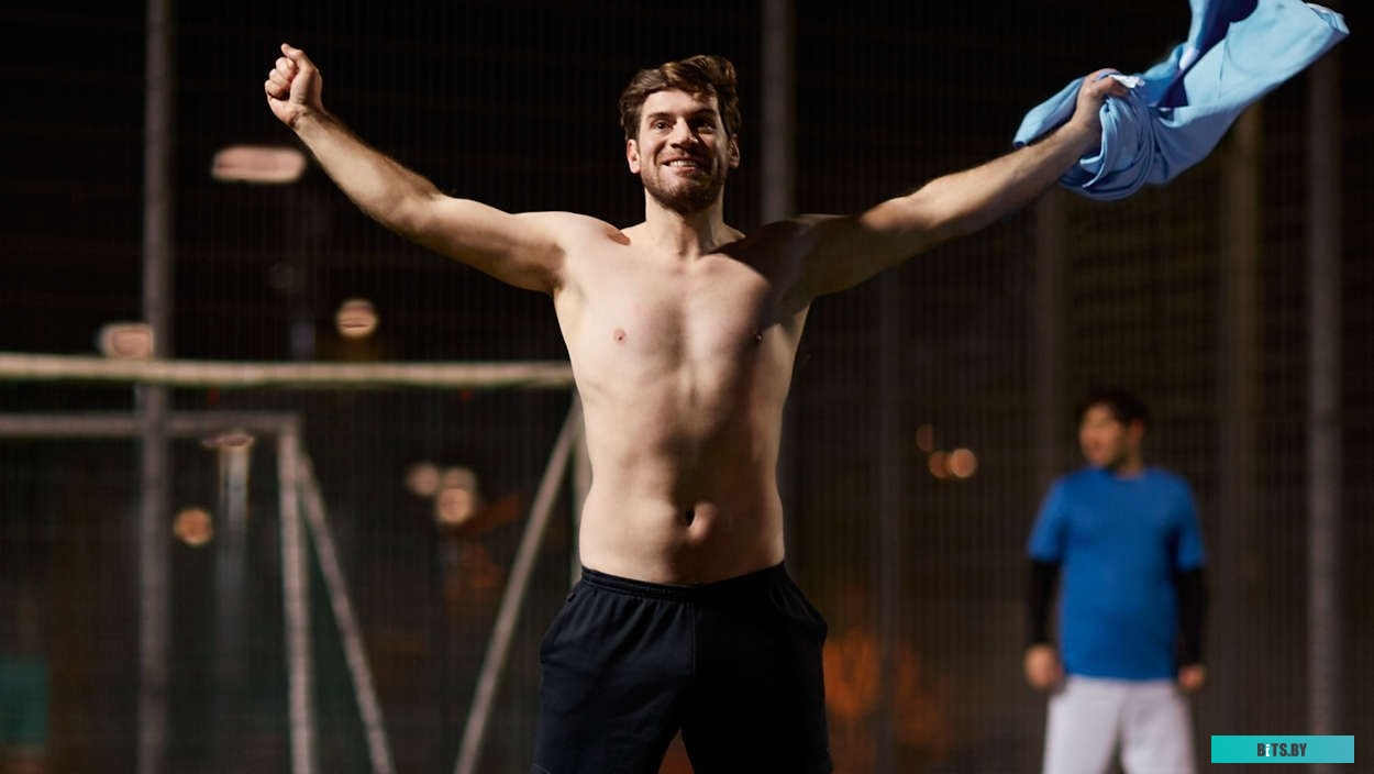 BG3010/15 Триммер Philips BG3010/15 черный