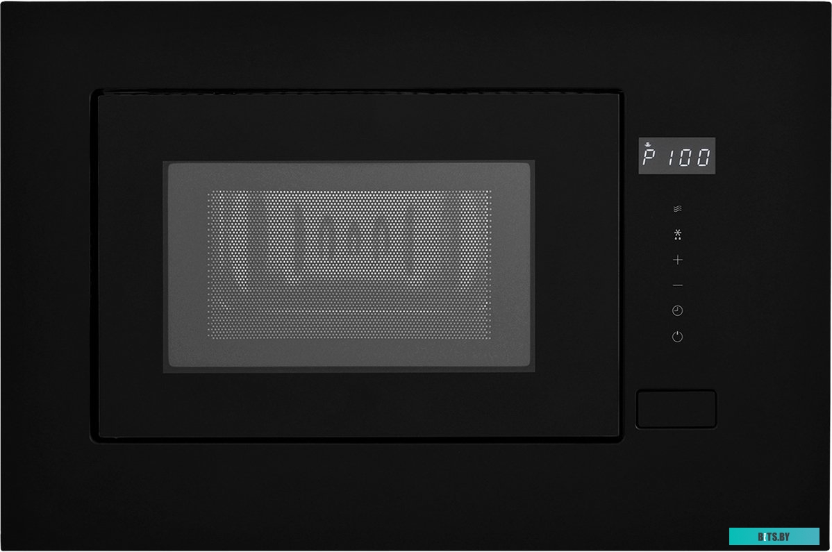 Микроволновая печь Zugel ZMO201B