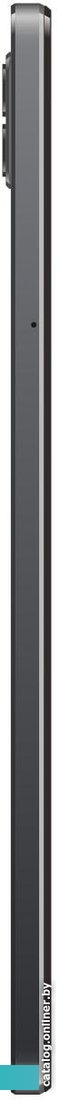 Планшетный компьютер INOI inoiPad 2GB+64Gb Wi-Fi+LTE Space Gray