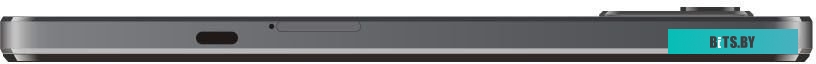 Планшетный компьютер INOI inoiPad 2GB+64Gb Wi-Fi+LTE Space Gray