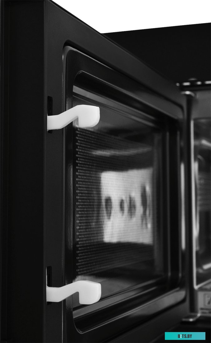 Микроволновая печь Zugel ZMO201B