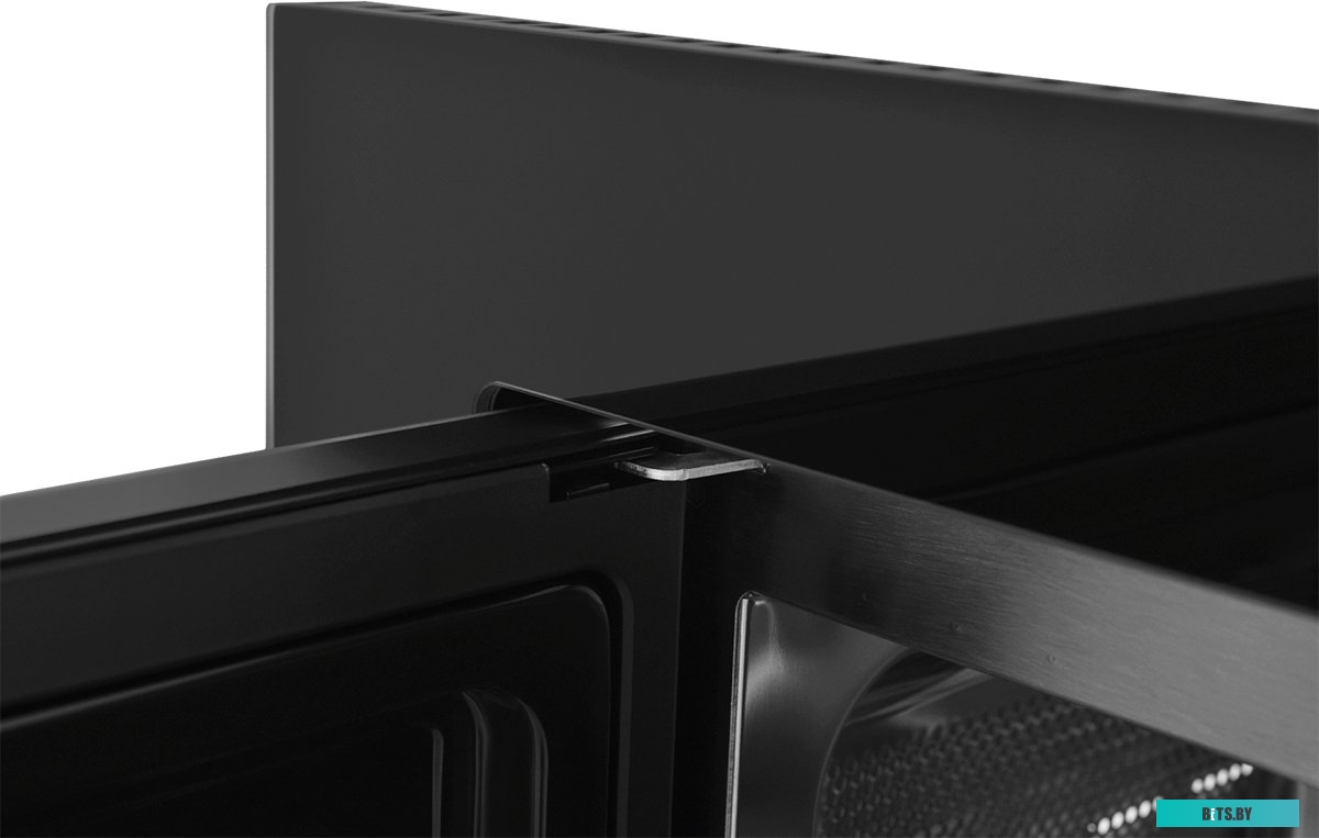 Микроволновая печь Zugel ZMO201B