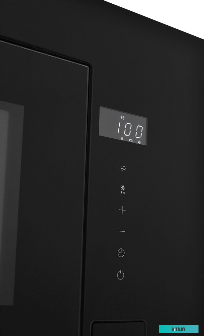 Микроволновая печь Zugel ZMO201B