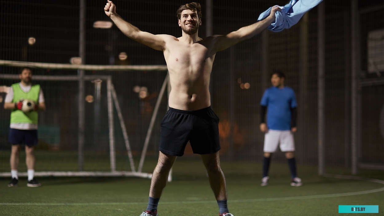 BG3010/15 Триммер Philips BG3010/15 черный