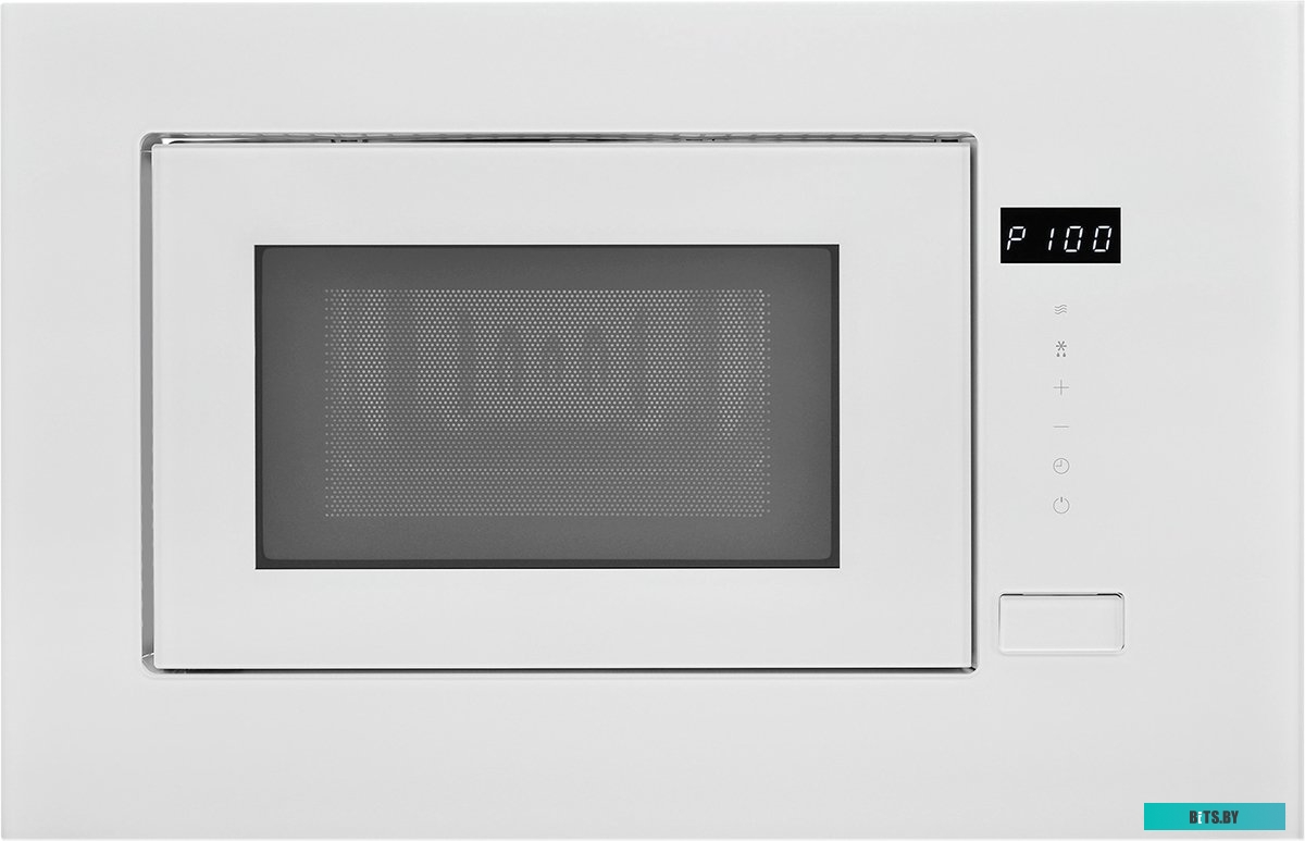 Микроволновая печь Zugel ZMO201W