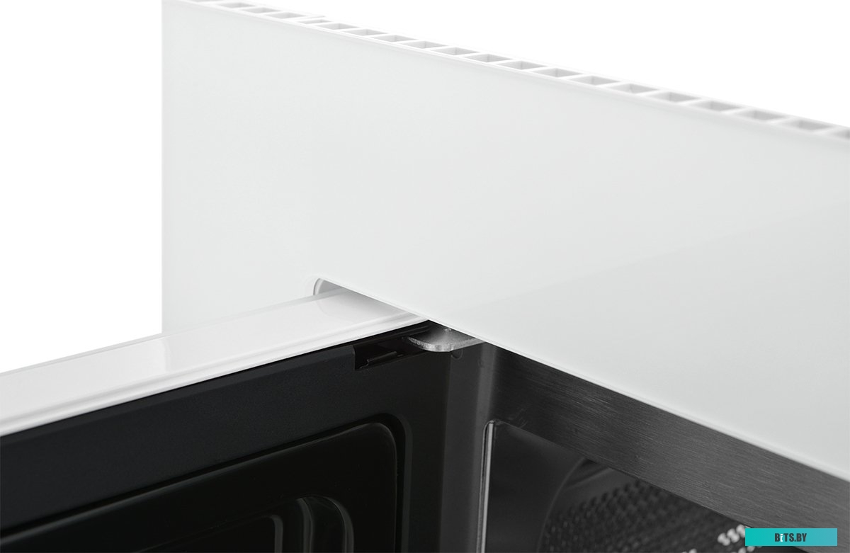 Микроволновая печь Zugel ZMO201W