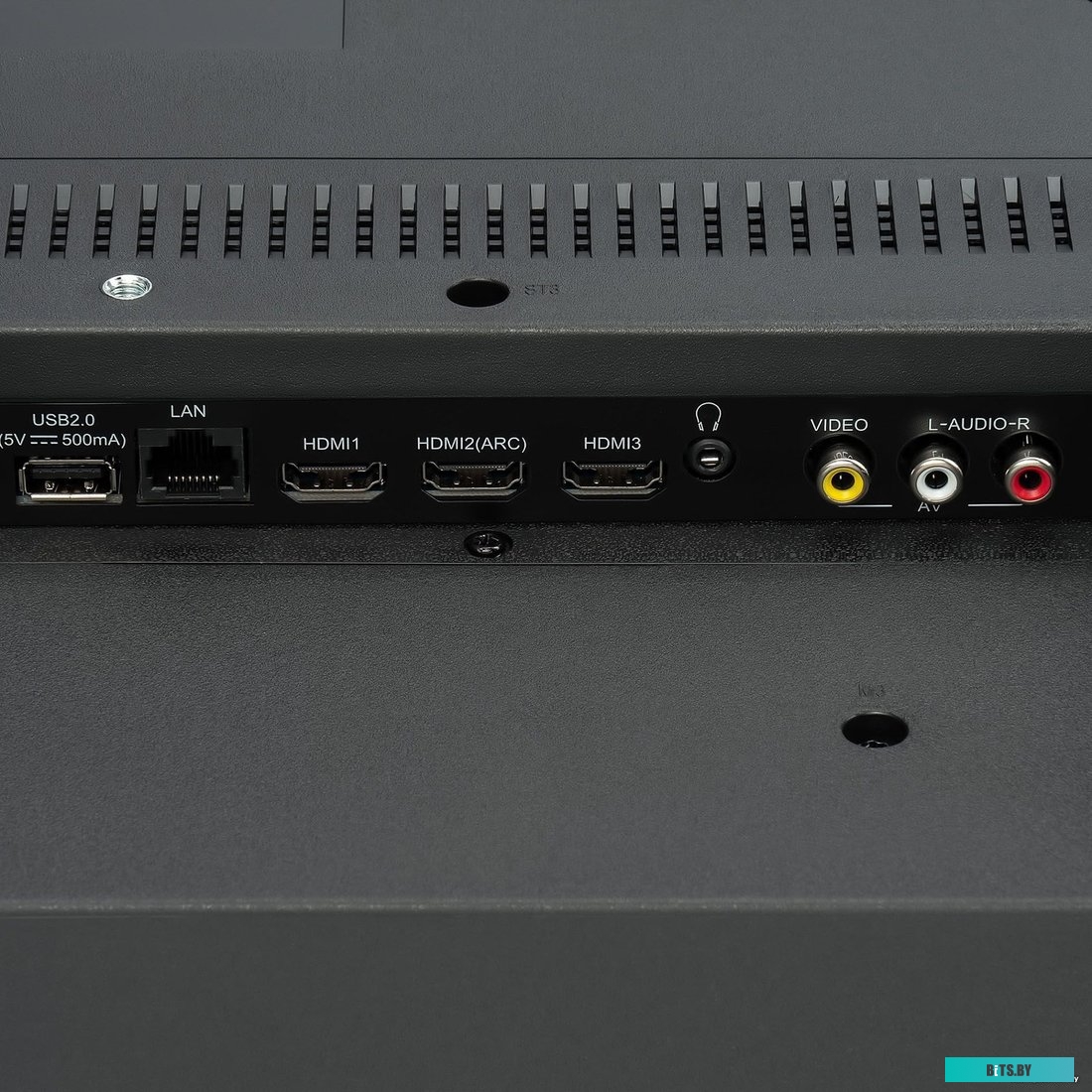 Телевизор StarWind SW-LED32SG304
