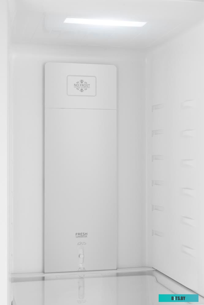 WRK2000TotalNoFrostInverterWhiteGlass Weissgauff WRK 2000 Total NoFrost Inverter White Glass