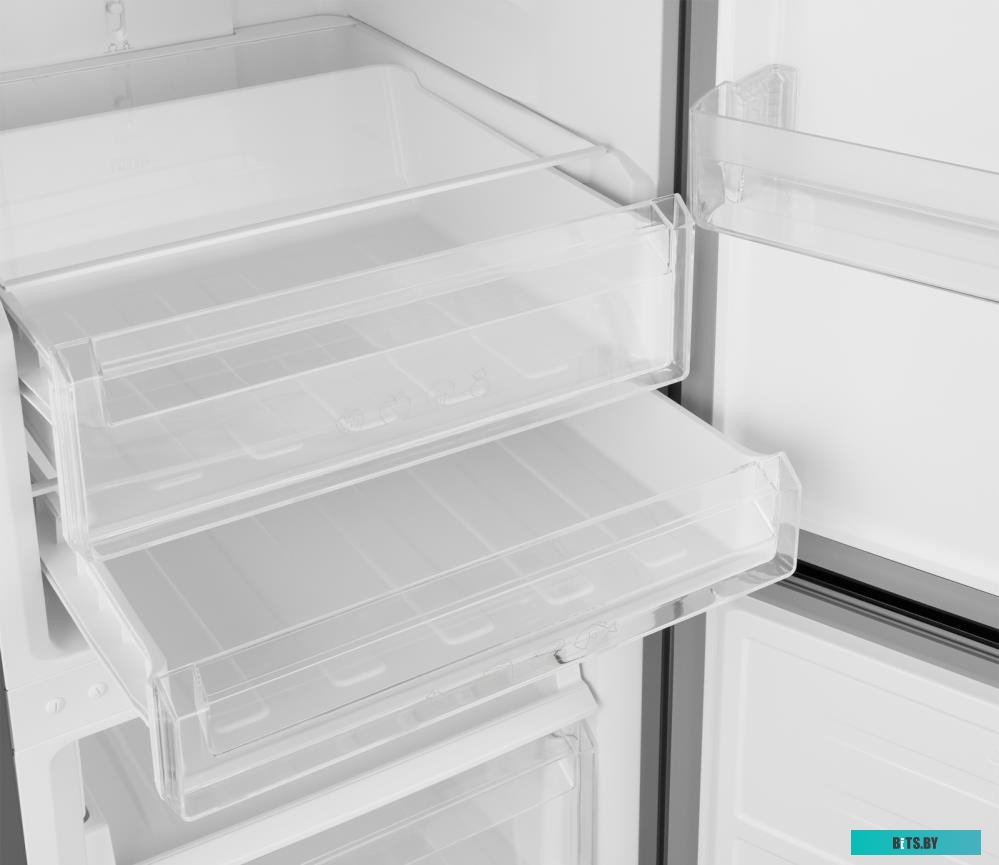 WRK2000TotalNoFrostInverterWhiteGlass Weissgauff WRK 2000 Total NoFrost Inverter White Glass