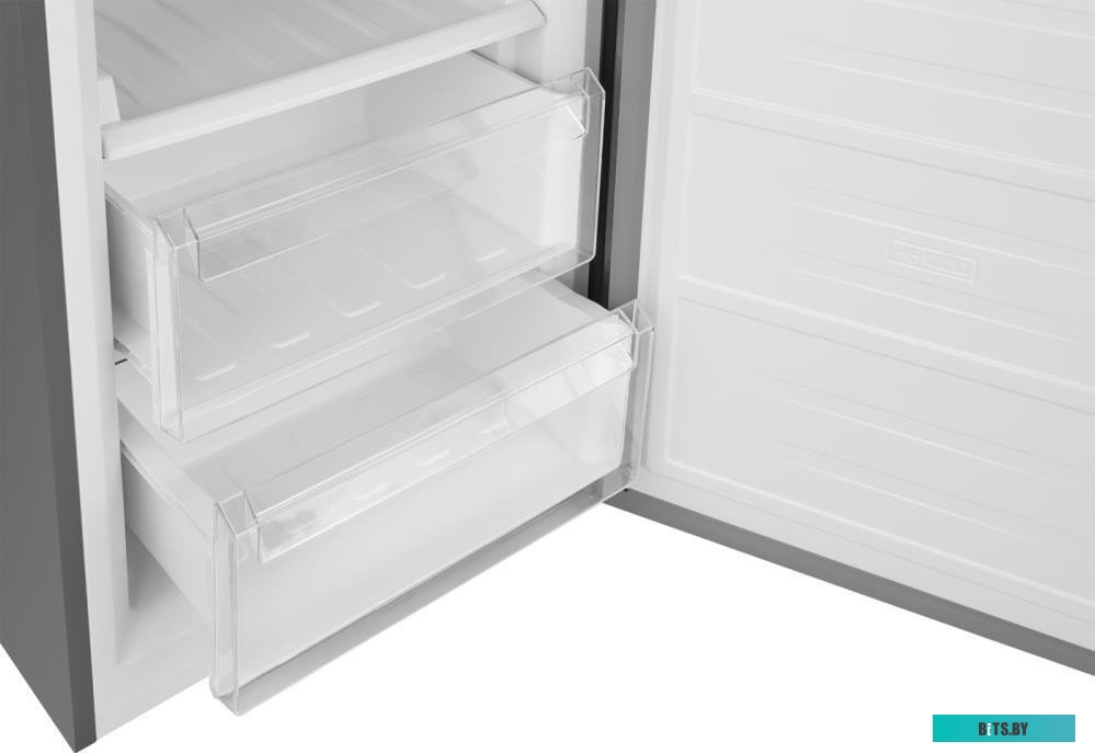 WRK2000TotalNoFrostInverterWhiteGlass Weissgauff WRK 2000 Total NoFrost Inverter White Glass