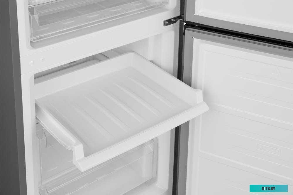 WRK2000TotalNoFrostInverterWhiteGlass Weissgauff WRK 2000 Total NoFrost Inverter White Glass