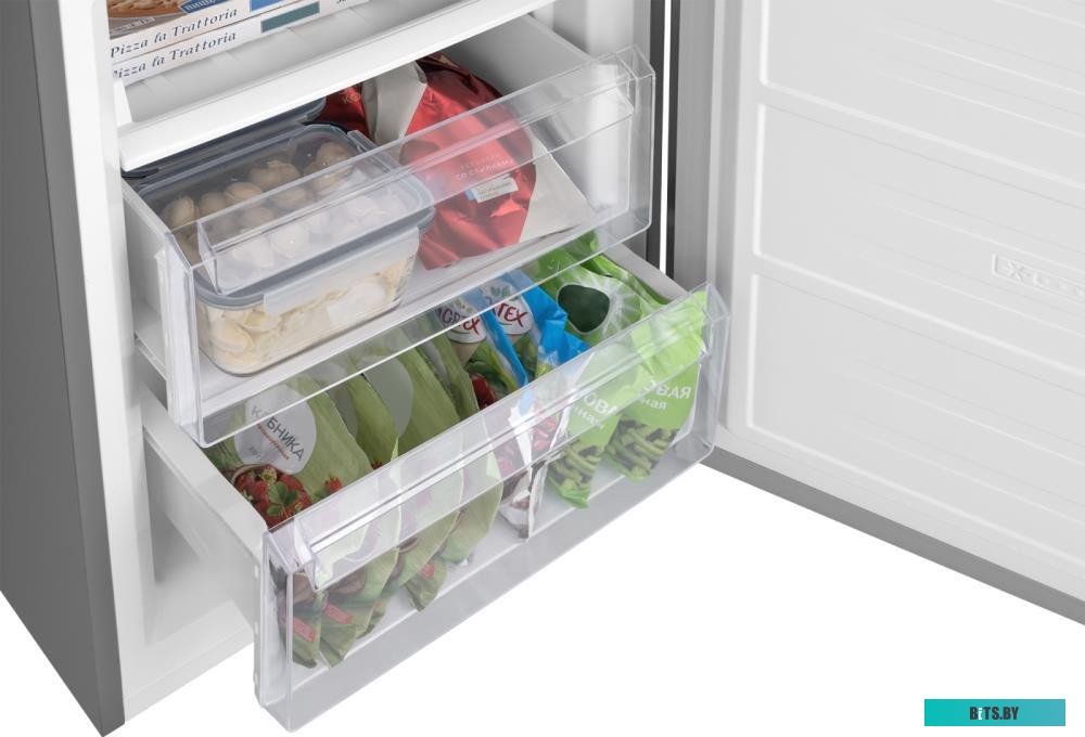 WRK2000TotalNoFrostInverterWhiteGlass Weissgauff WRK 2000 Total NoFrost Inverter White Glass