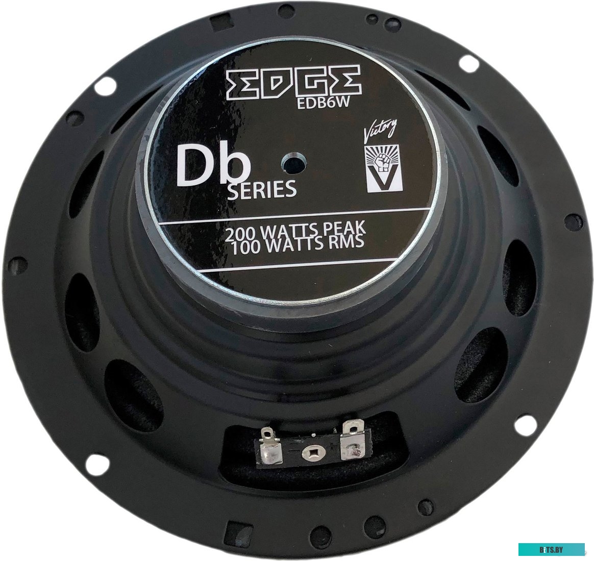 Широкополосная АС EDGE EDB6W-E0