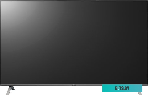 Телевизор LG 55UT80006LA.ARUB