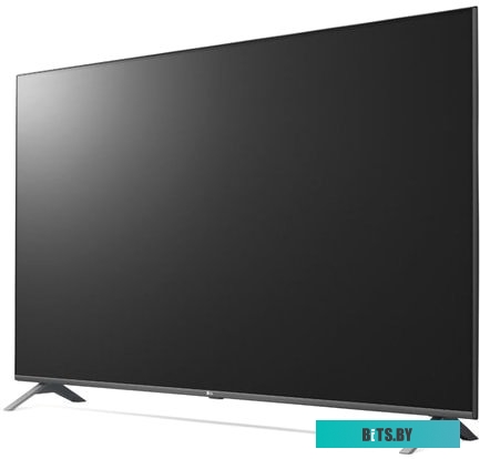 Телевизор LG 55UT80006LA.ARUB