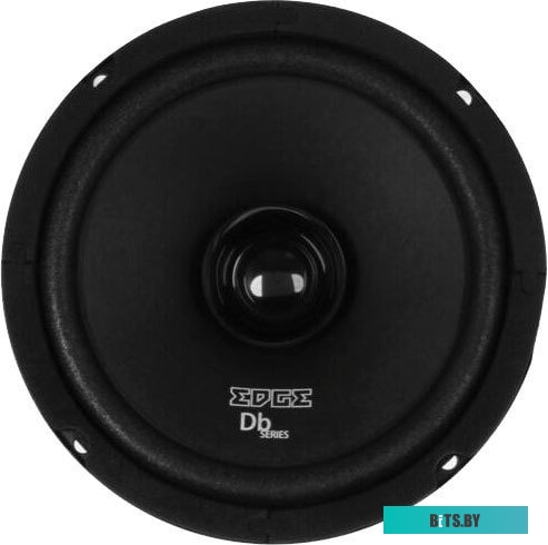 Широкополосная АС EDGE EDB6W-E0