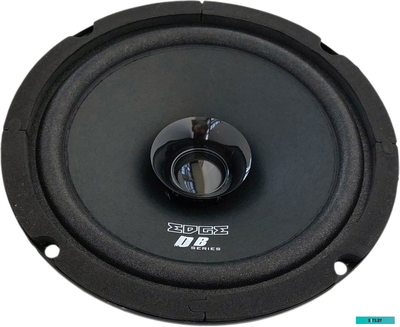 Широкополосная АС EDGE EDB6W-E0