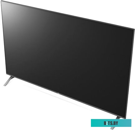 Телевизор LG 55UT80006LA.ARUB