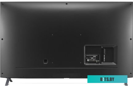 Телевизор LG 55UT80006LA.ARUB