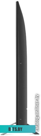 Телевизор LG 55UT80006LA.ARUB