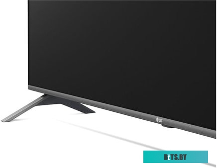Телевизор LG 55UT80006LA.ARUB