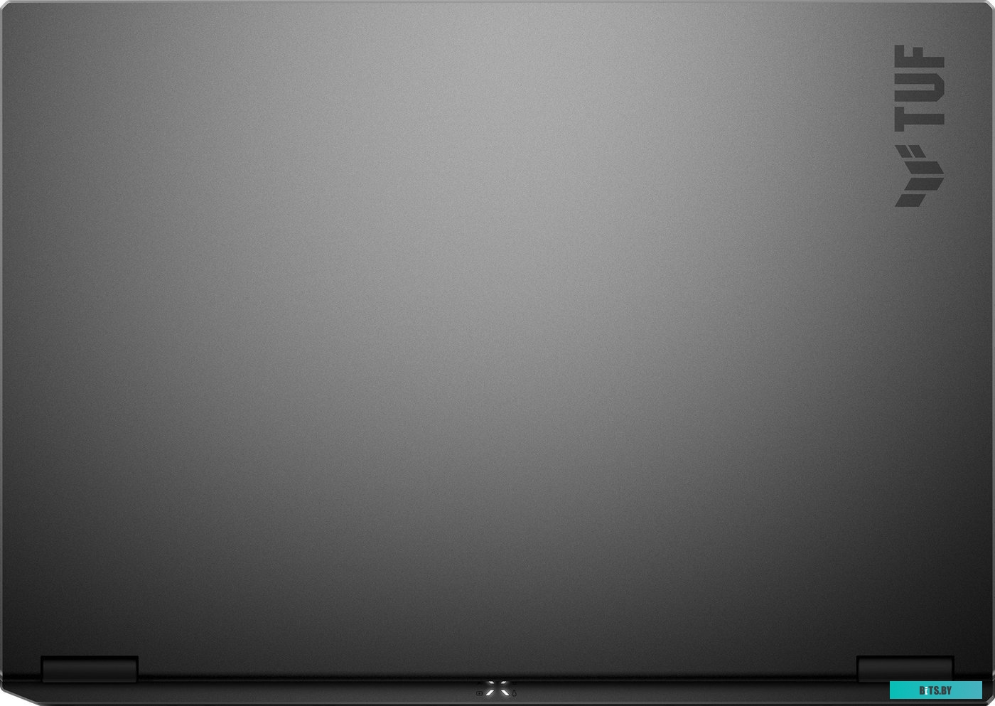 Ноутбук ASUS FA808UM TUF Gaming A18 (2025) (S8049) FA808UM-S8049