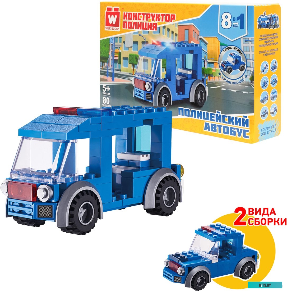 404317 Встраиваемая стиральная машина WEISSGAUFF Premium WMDI 6148D с сушкой