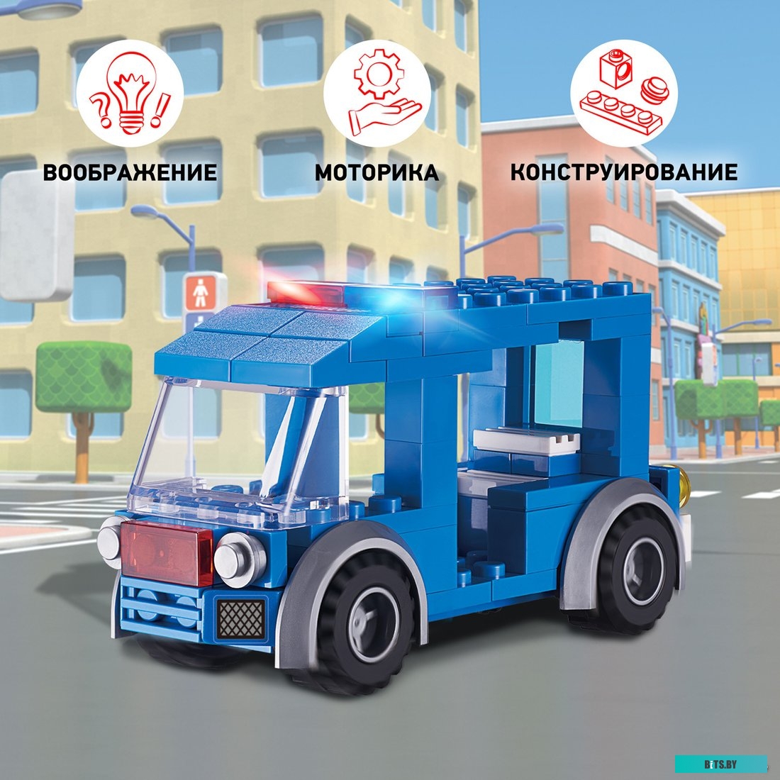 404317 Встраиваемая стиральная машина WEISSGAUFF Premium WMDI 6148D с сушкой