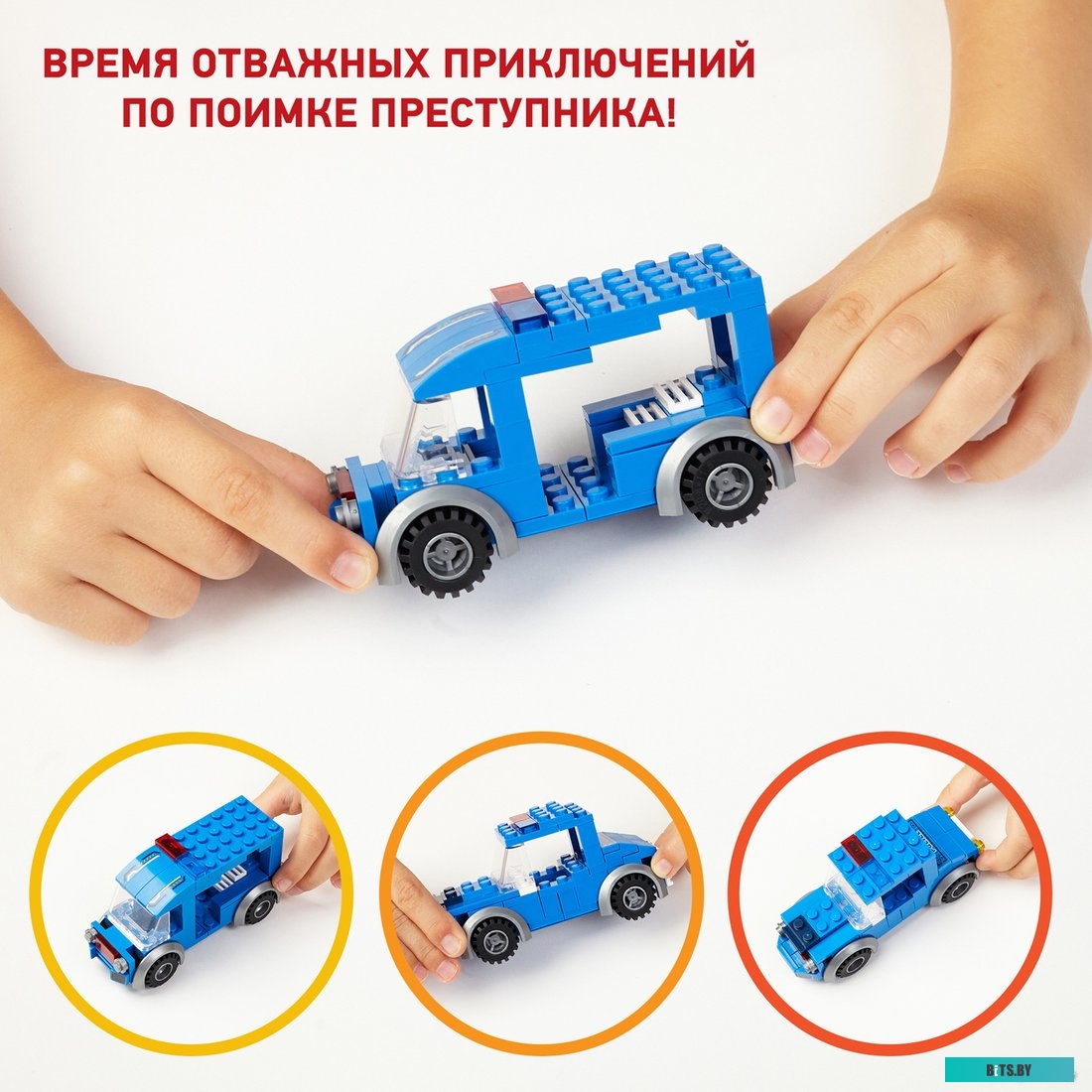 404317 Встраиваемая стиральная машина WEISSGAUFF Premium WMDI 6148D с сушкой