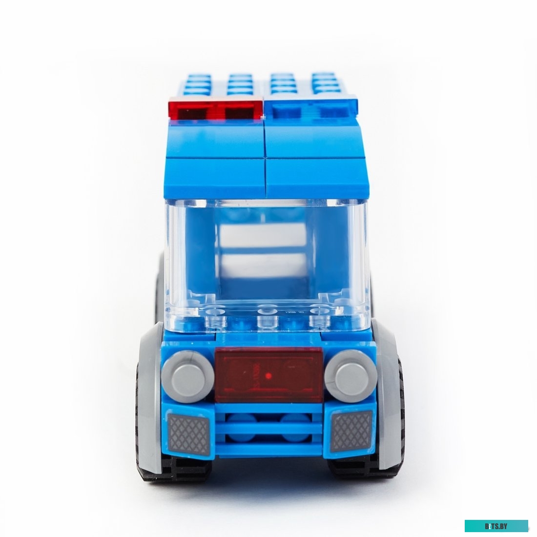 404317 Встраиваемая стиральная машина WEISSGAUFF Premium WMDI 6148D с сушкой