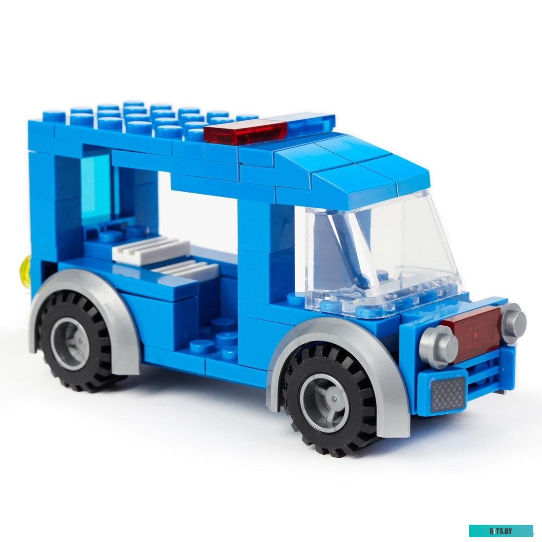 404317 Встраиваемая стиральная машина WEISSGAUFF Premium WMDI 6148D с сушкой