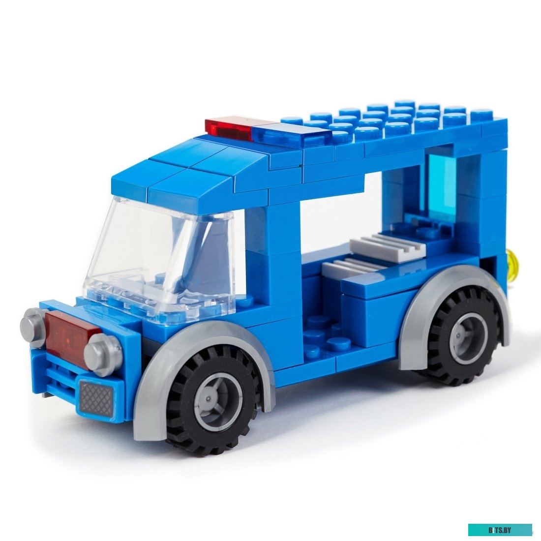 404317 Встраиваемая стиральная машина WEISSGAUFF Premium WMDI 6148D с сушкой