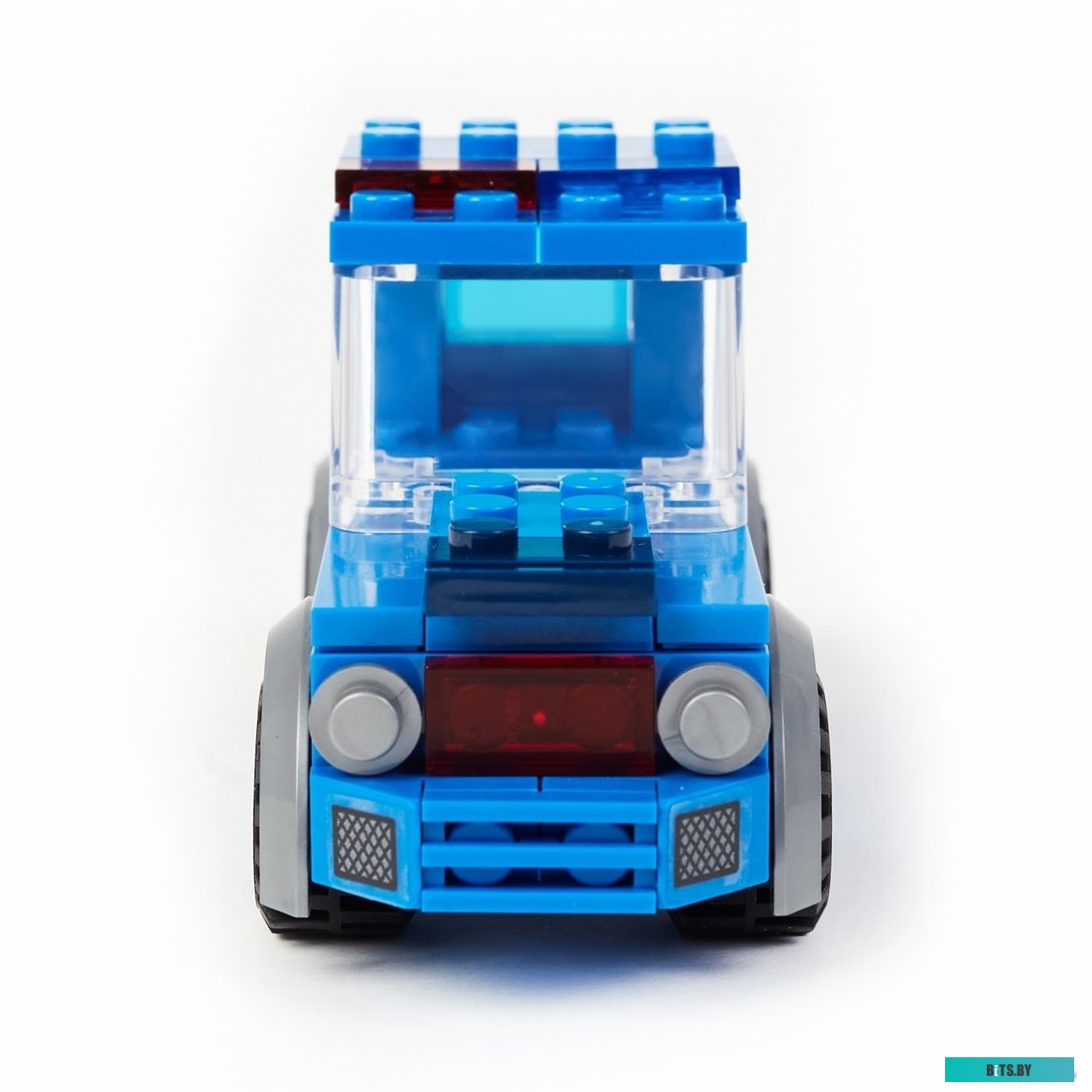 404317 Встраиваемая стиральная машина WEISSGAUFF Premium WMDI 6148D с сушкой