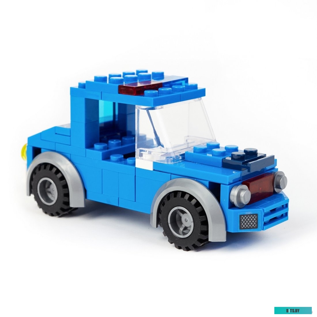 404317 Встраиваемая стиральная машина WEISSGAUFF Premium WMDI 6148D с сушкой