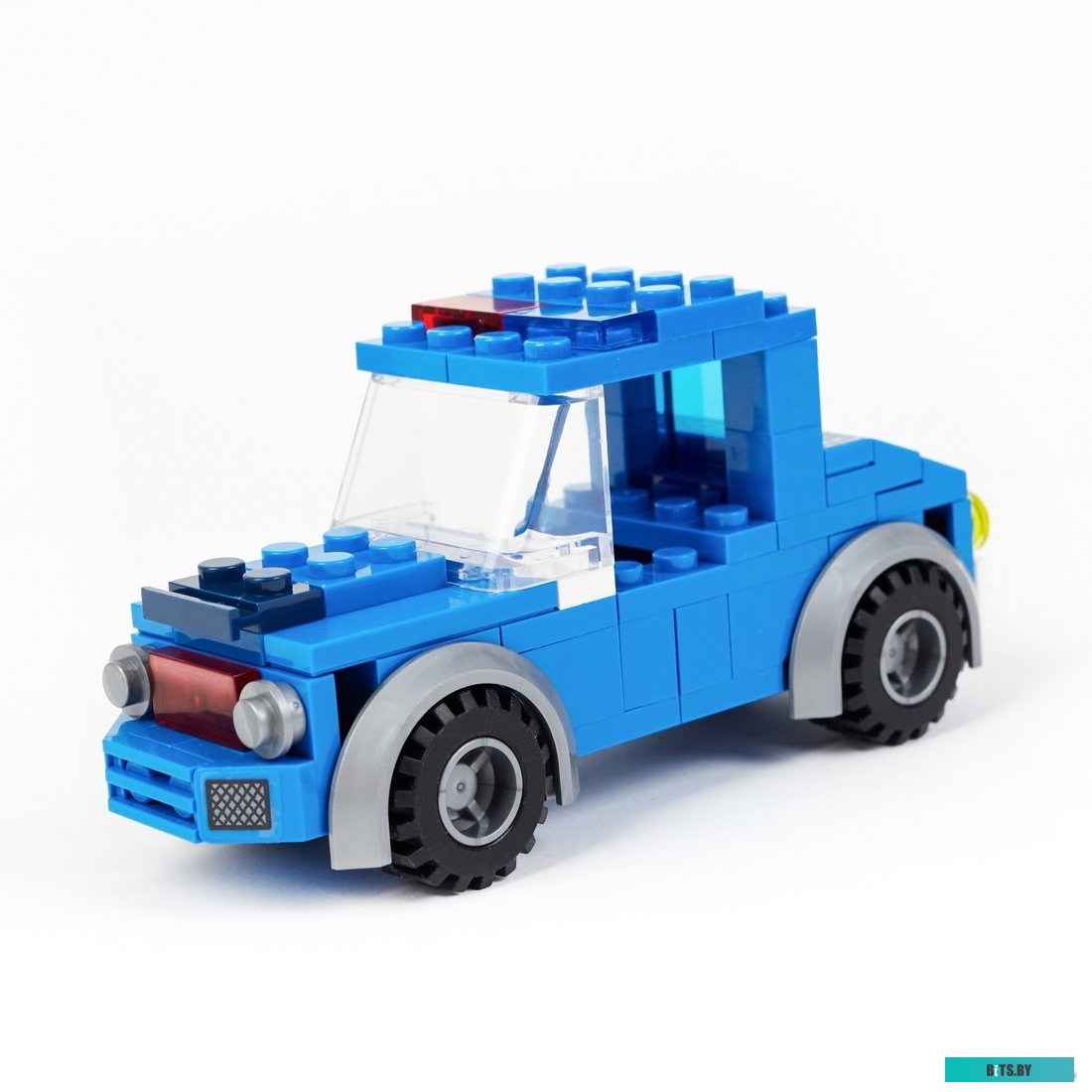 404317 Встраиваемая стиральная машина WEISSGAUFF Premium WMDI 6148D с сушкой