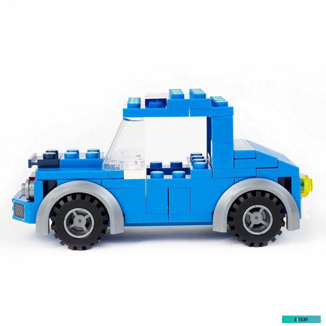 404317 Встраиваемая стиральная машина WEISSGAUFF Premium WMDI 6148D с сушкой