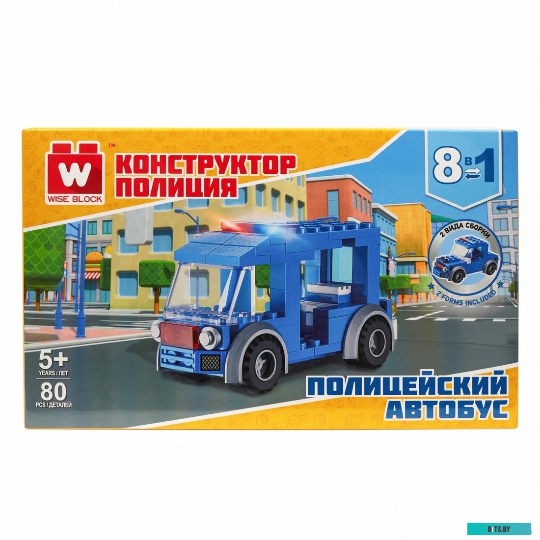 404317 Встраиваемая стиральная машина WEISSGAUFF Premium WMDI 6148D с сушкой