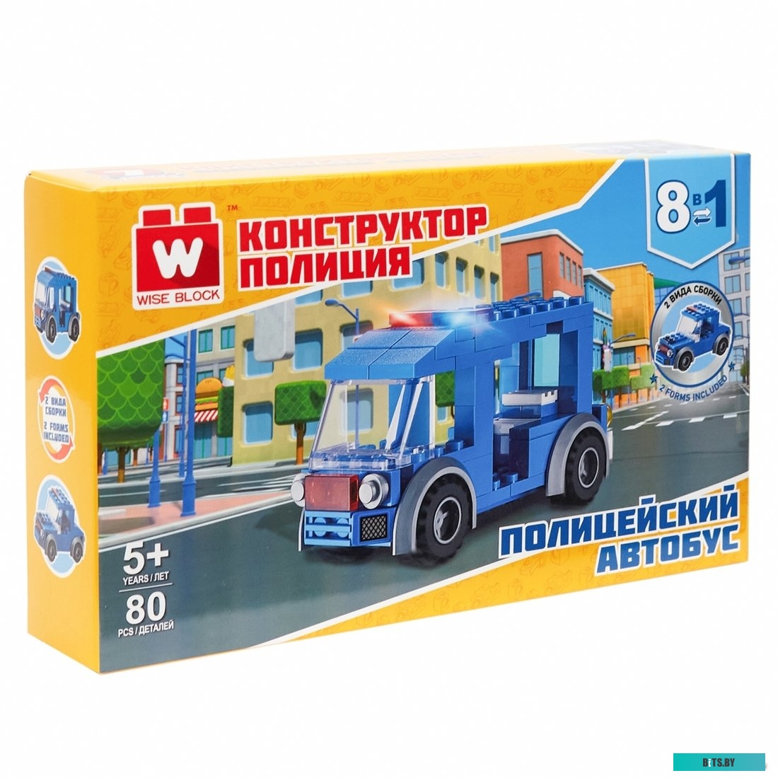 404317 Встраиваемая стиральная машина WEISSGAUFF Premium WMDI 6148D с сушкой