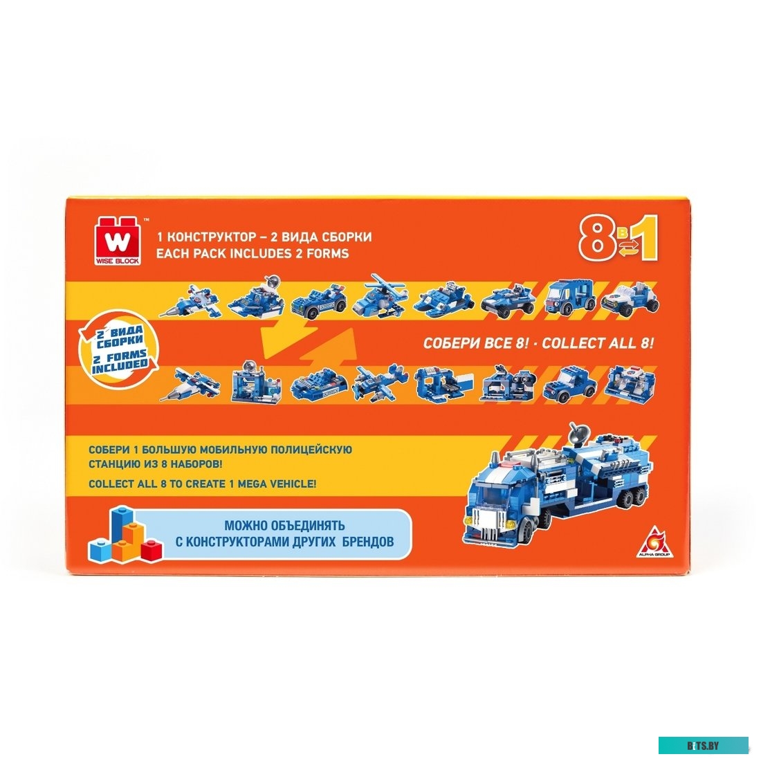 404317 Встраиваемая стиральная машина WEISSGAUFF Premium WMDI 6148D с сушкой