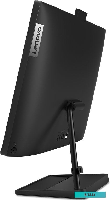 Моноблок Lenovo IdeaCentre AIO 3 27IAP7 F0GJ00VGRK