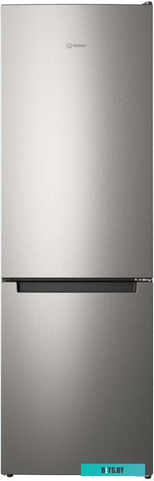 Холодильник Indesit ITS 4180 XB
