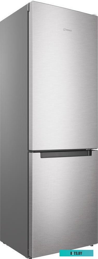 Холодильник Indesit ITS 4180 XB