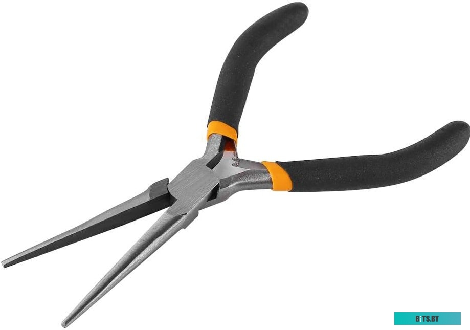 065-0919 Длинногубцы DEKO DKP01, 160мм [065-0919]