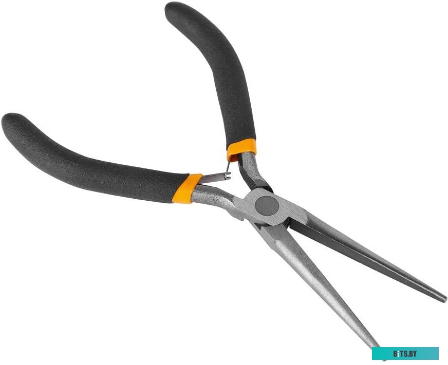 065-0919 Длинногубцы DEKO DKP01, 160мм [065-0919]