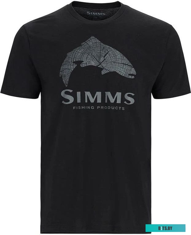 13737001 Плита 5302-03 0053 13737001 GEFEST