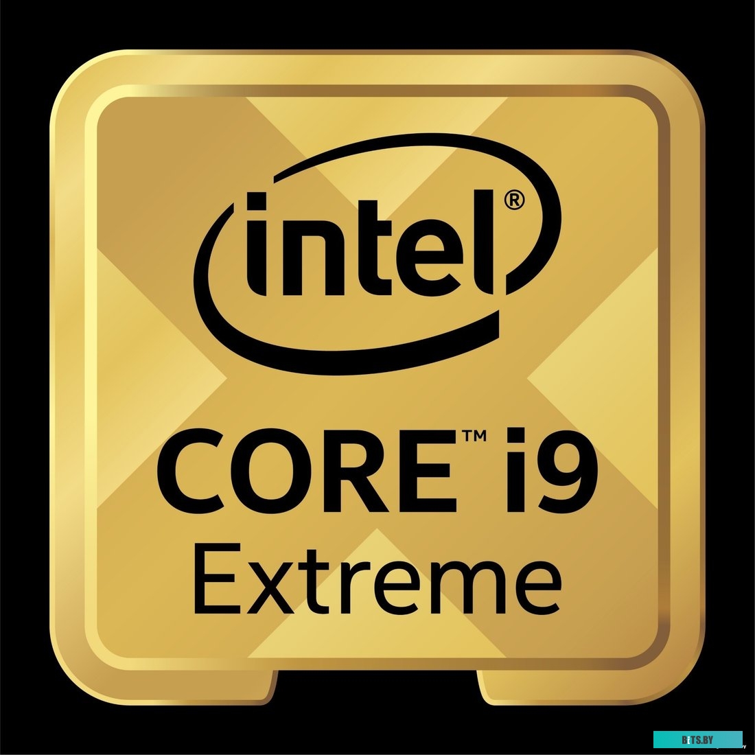 Процессор Intel Core i9-10980XE Extreme Edition <CD8069504381800>